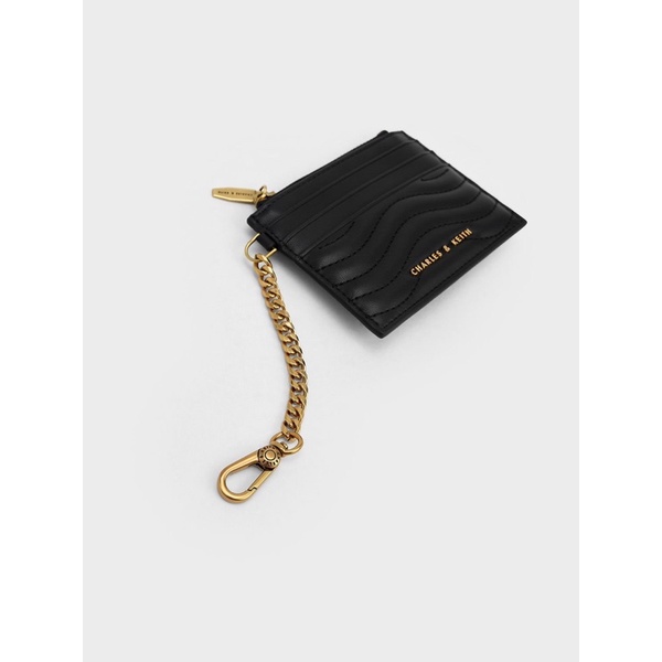 Ví đựng thẻ card ATM Charles CNK