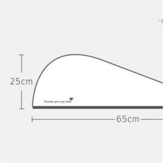 HÀNG SẴN - KHĂN LAU KHÔ TÓC SIÊU TỐC SIPINJEAS (Kho Tiện Ích KimPham96)