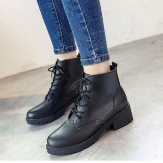 BOOT DÂY CC