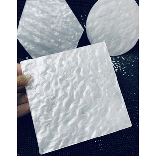 Đá Xà Cừ Pha Màu