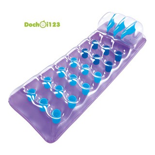 Phao nằm người lớn 43015