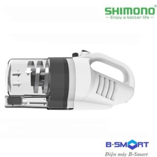 Mua Máy hút bụi cầm tay không dây Shimono SVC 1019L