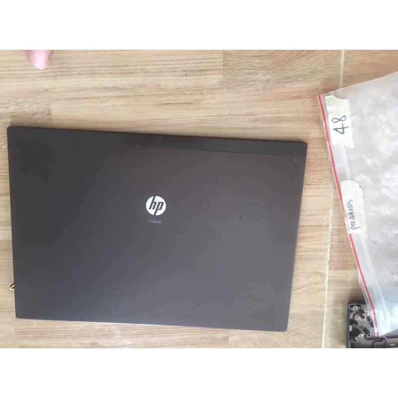 mặt a hp probook 4420s | BigBuy360 - bigbuy360.vn