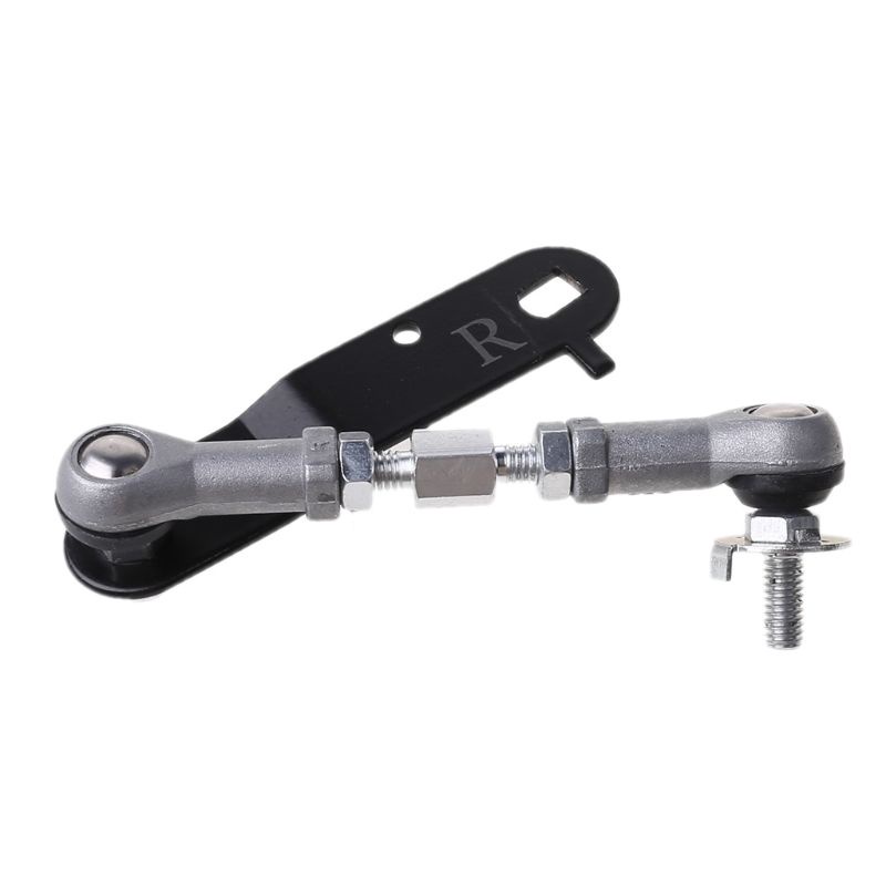 Áo Thun In Hình Shas Shas Thời Trang Năng Động 8940760022 Cảm Biến Chiều Cao Đèn Pha Xe Hơi Lexus Chuyên Dụng