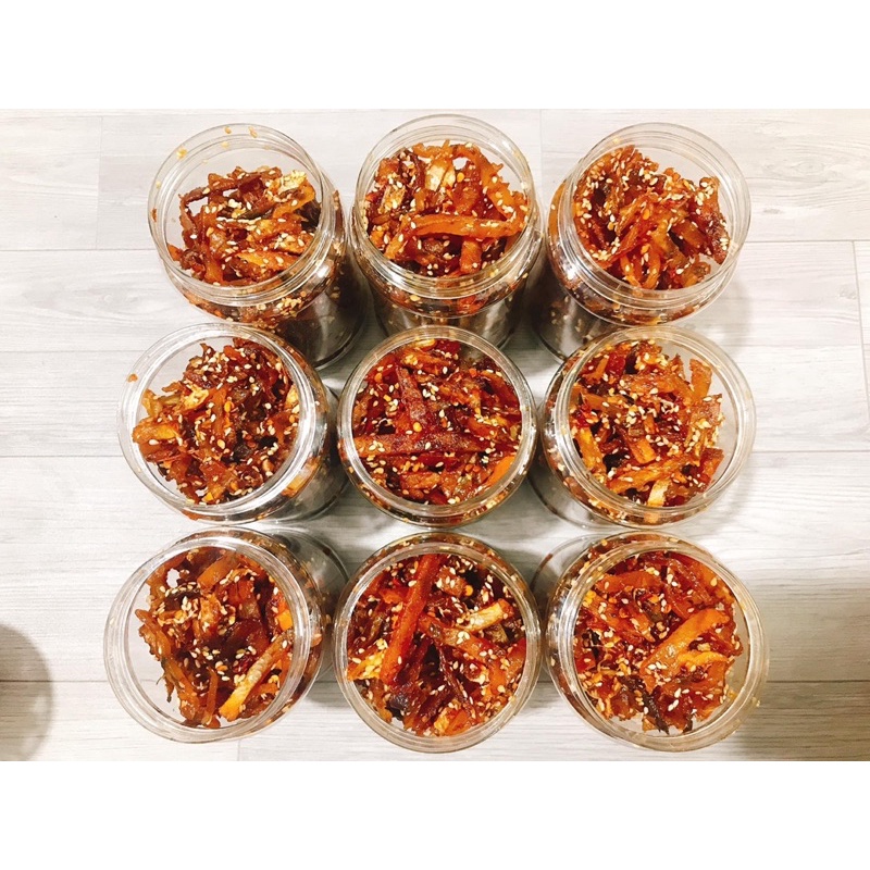 Cá Bò Rim Ngon Đà Nẵng - Thơm ngon đậm vị | BigBuy360 - bigbuy360.vn