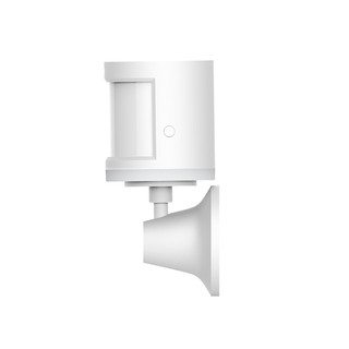 Cảm biến chuyển động (PIR sensor) Tuya Zigbee