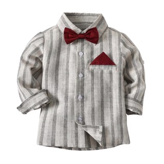 Set yếm kèm vest kelly