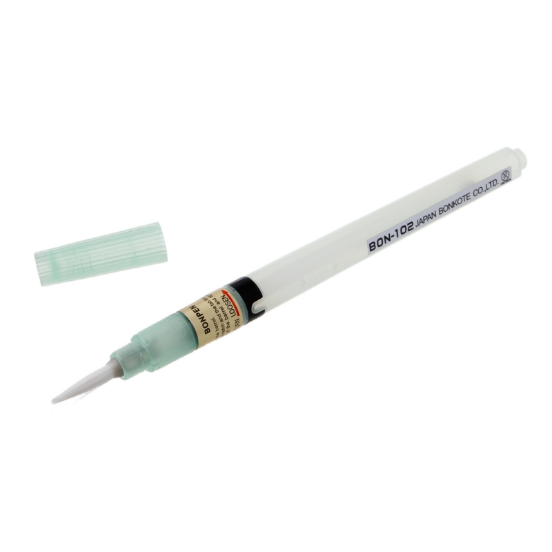 Bút hàn dán BON-102 tiện lợi
