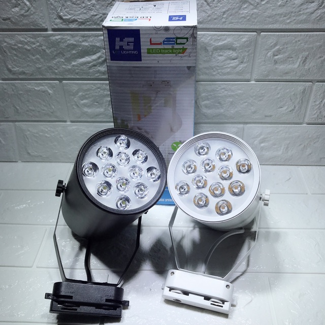 Shop đèn rọi chính hãng HG, Cửa hàng trực tuyến | BigBuy360 - bigbuy360.vn