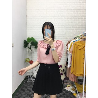 Áo sơ mi siêu siêu đẹp