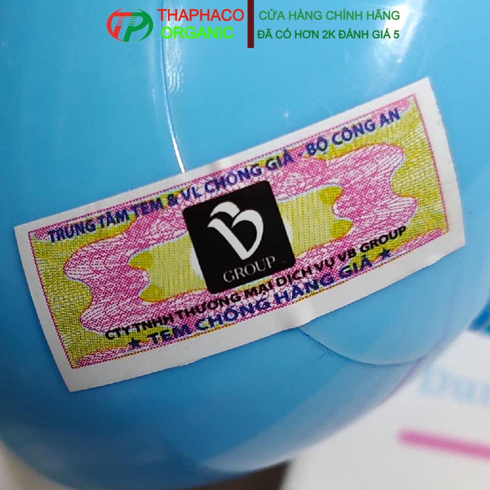 Combo 5 Hana Soft Silk chai 150gr Date 2025 - Dung Dịch Vệ Sinh Hanayuki - Dung Dịch Vệ Sinh Phụ Nữ Hanayuki