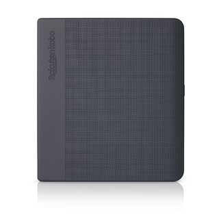 Máy đọc sách Kobo Forma 8GB