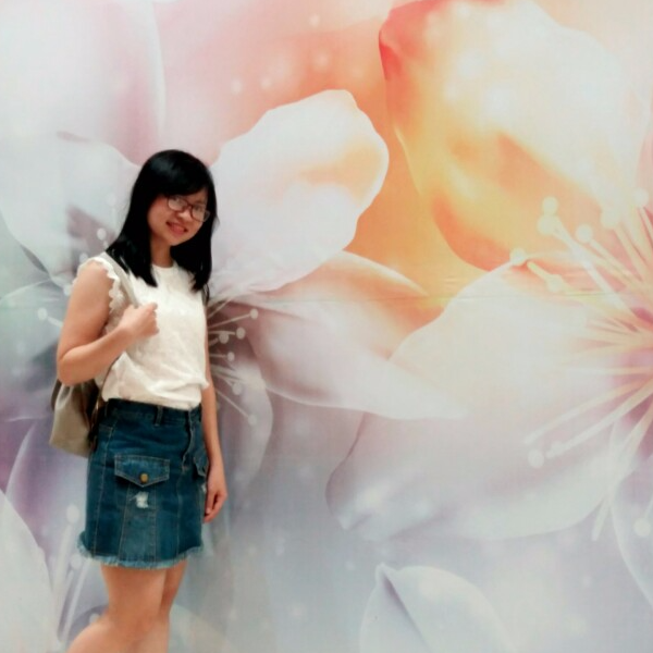 phuc.hoang