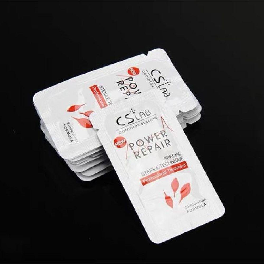 Set 100 Kem Dưỡng Môi Ngăn Ngừa Nứt Nẻ Phục Hồi Làn Da