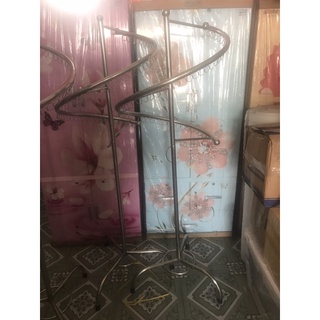 sào phơi đồ duy phúc cao 1 m6 tiện lợi nhé