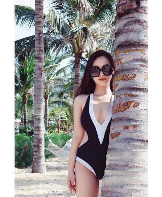 Bộ bikini gợi cảm | BigBuy360 - bigbuy360.vn