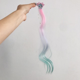 [ Chỉ từ 1k ] Quà Tặng Cho Bé, Chi Ân Khách Hàng
