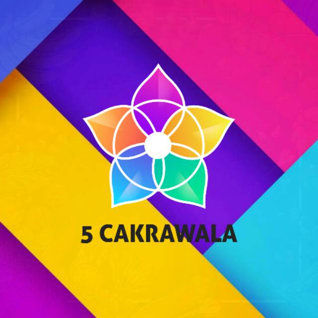 5cakrawala.vn