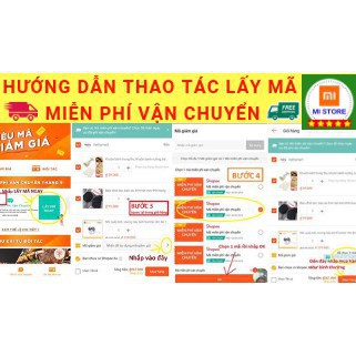 { Phatduyenshop.com}Tượng Phật quan âm bồ tát ( Gỗ Hương ) 18x10x10 - Phật Duyên Shop Bk84