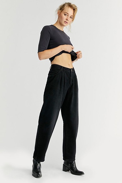 Áo F.P size XS XL - cỡ 55 60kg