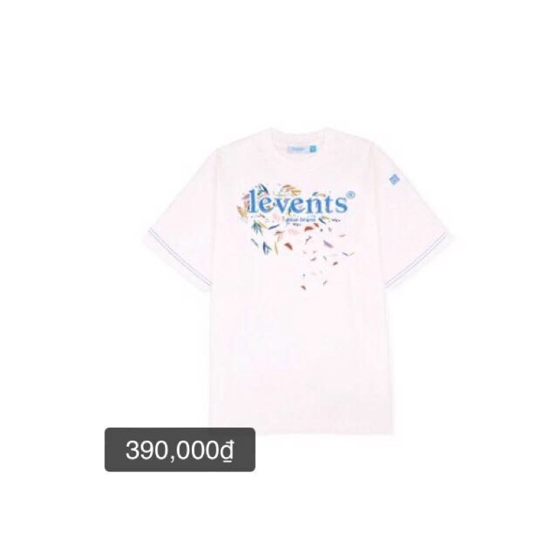 tee levents