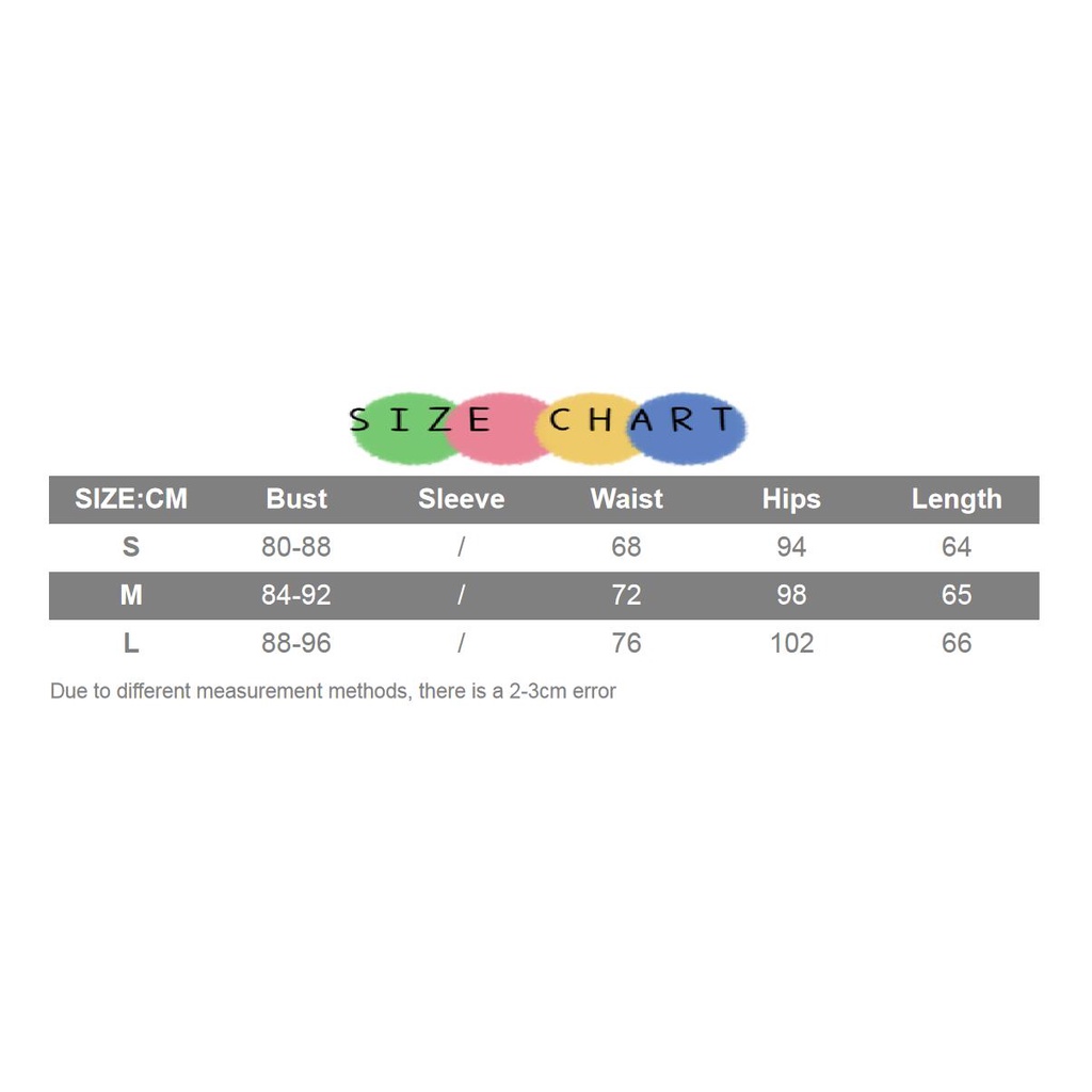 Đầm Hai Dây Màu Trơn Thiết Kế Quyến Rũ Thời Trang Cho Nữ