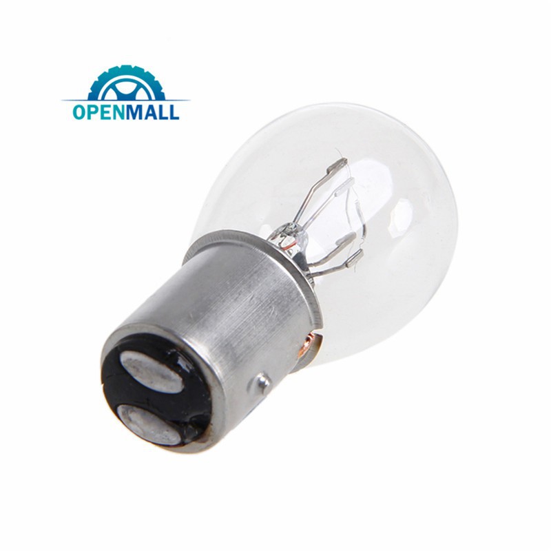Bóng đèn LED DC12V 21W 1157 cho xe hơi