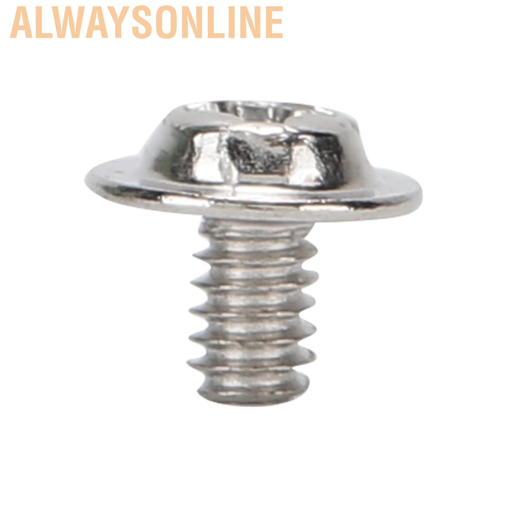 Card Mạng Không Dây Cho Lenovo Em7345 Lte 4g Module Fq 04x6014 T450 X250 X240 T440L440