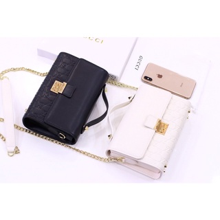 Túi xách gc fullbox hàng đẹp chất luợng siêu hot