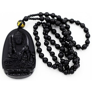 Phật Bản Mệnh - Bình An Cho Mọi Người -