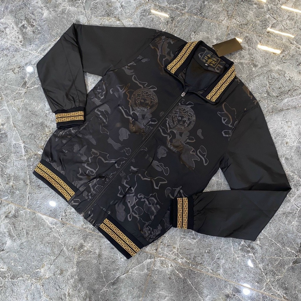 THANH LÝ ÁO GIÓ 2 LỚP | BigBuy360 - bigbuy360.vn