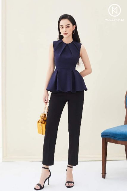 Vải trượt xốp