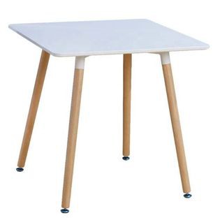 Bàn ăn, bàn cafe vuông. FREE SHIP NỘI THÀNH HCM | BigBuy360 - bigbuy360.vn