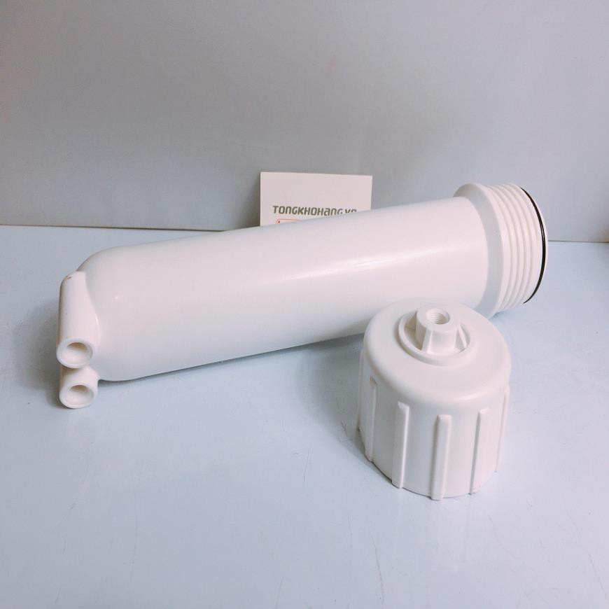 {RẺ VÔ ĐỊCH} VỎ MÀNG RO CHO MÁY LỌC NƯỚC - HV Store 113