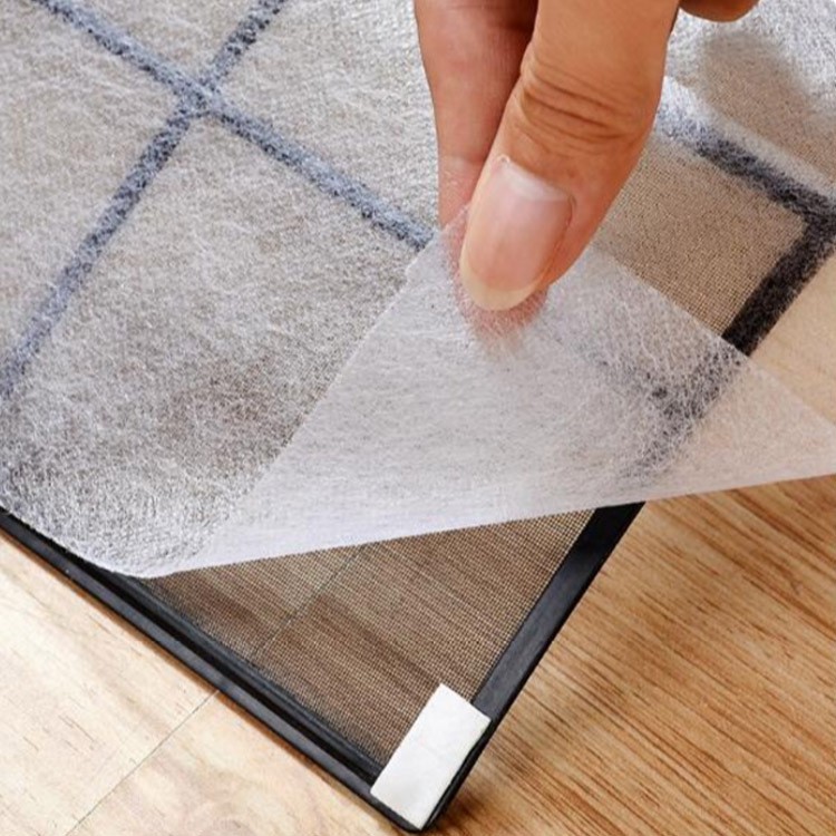 Set 2 miếng lọc chống bụi bẩn cho máy điều hòa nhiệt độ