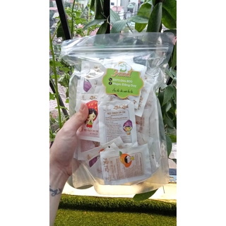 Kẹo thạch Zai Zai loại 500gr