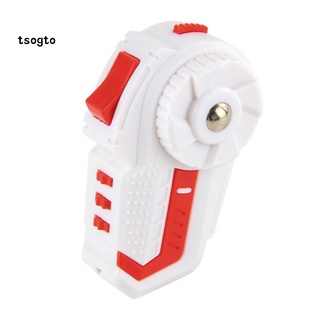 Đồ Chơi Fidget Cube Giảm Căng Thẳng