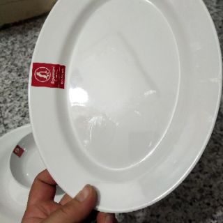 Dĩa xoài SUPERWARE