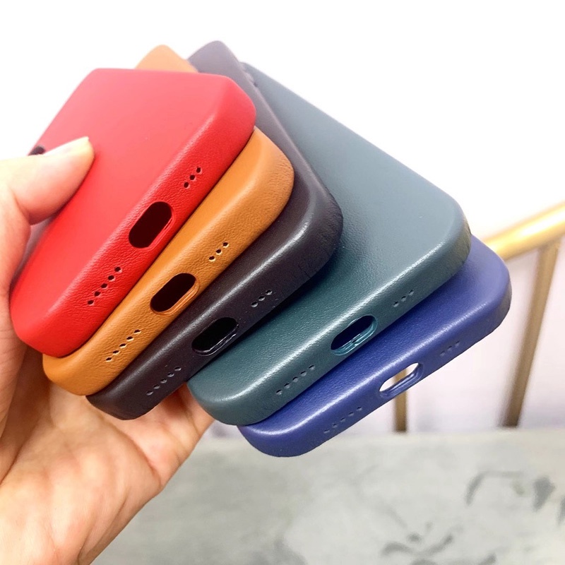 For Apple iPhone XS Max XR Leather Case，iPhone 11 Pro ＭaX Leather Case