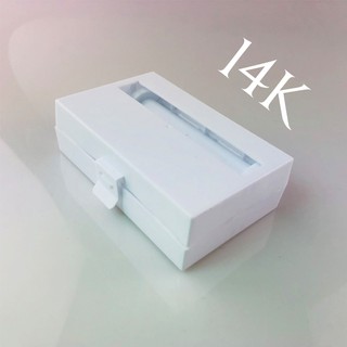 Hộp rút tiền bánh sinh nhật