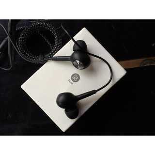 Tai Nghe LG V20 B&O