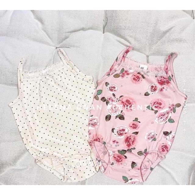 Loan Nguyen size 12-18m