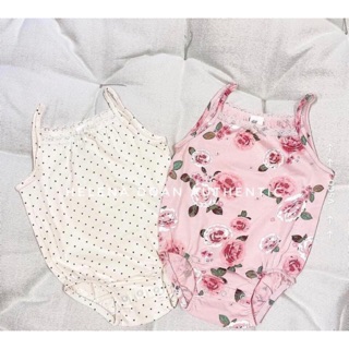 Loan nguyen size 12-18m
