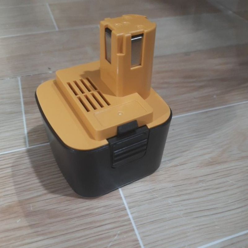 Pin nationan 12v