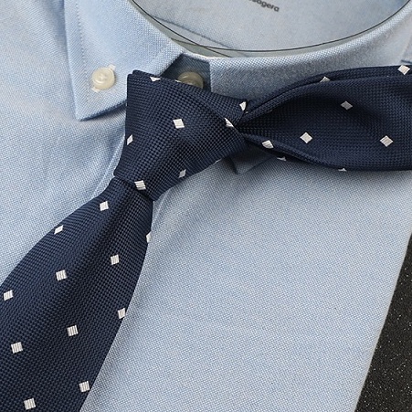 Cravat Nam cỡ trung 7cm cao cấp nhiều mẫu lựa chọn, cà vạt chú rể, Cavat dự tiệc, Calavat công sở CV-7115