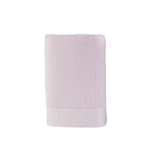 Khăn mặt(tắm) Kháng Khuẩn Mollis