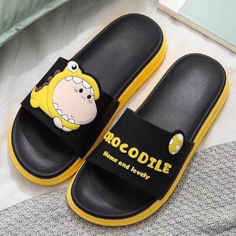 slide