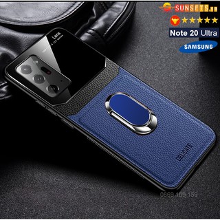 Ốp lưng Samsung Note 8/ Note 9/ Note 10+/ 10 Lite/ 20 Ultra