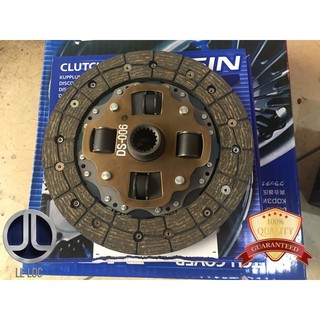 Lá côn Suzuki 500kg Hàng Aisin Japan