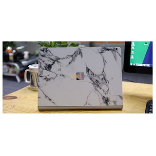 Miếng dán Surface Book ( dán full )